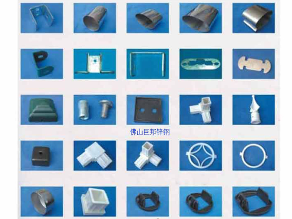 护栏配件（jiàn）F-1003