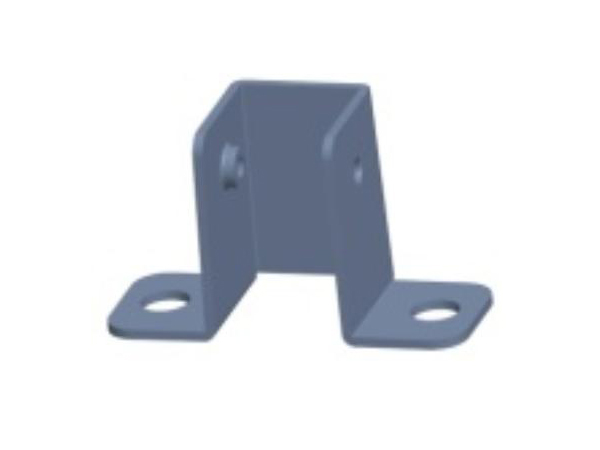 立（lì）柱几（jǐ）字（zì）底板F-1018