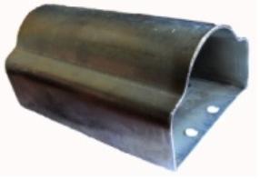 面包管（guǎn）直通F-1033