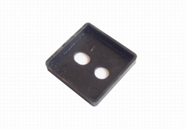 阳台内接垫片（piàn）F-1032