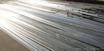 风暴娱乐型（xíng）材（cái）X-1003