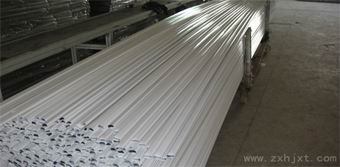 风暴娱乐型材（cái）X-1002