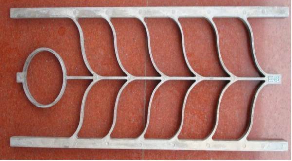 装饰（shì）花Z-1009