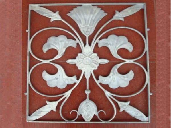 装（zhuāng）饰花Z-1007