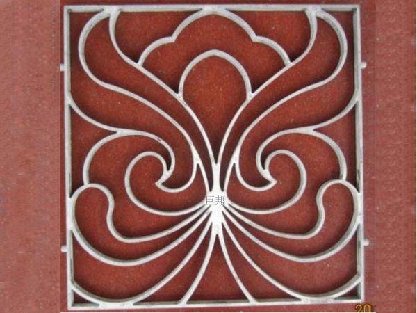 装（zhuāng）饰花Z-1006