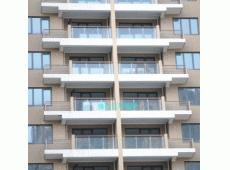 百叶窗（chuāng）B-1003