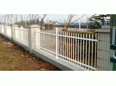 栅栏围栏（lán）W-1015