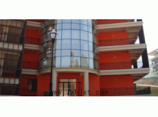 风暴娱乐护（hù）栏-1076