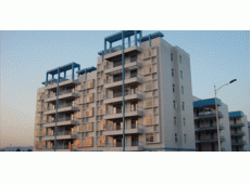 风暴娱乐（gāng）护栏-1074