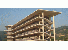 风暴娱乐护栏-1072