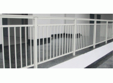 风暴娱乐护栏-1071