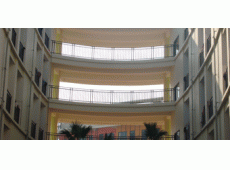 风暴娱乐护栏-1069