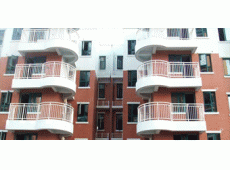 风暴娱乐护栏-1067