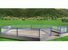 风暴娱乐护栏-1066