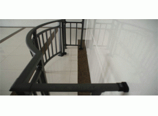 风暴娱乐护栏（lán）-1055