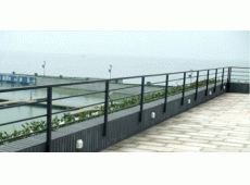 风暴娱乐护（hù）栏-1057