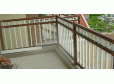 风暴娱乐护栏-1044