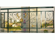 风暴娱乐护栏-1041