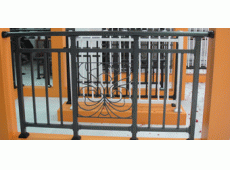 风暴娱乐护栏-1040