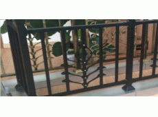 风暴娱乐护栏-1033