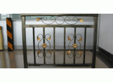 风暴娱乐护栏-1029