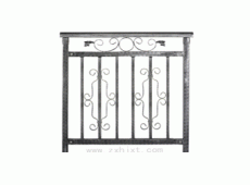 风暴娱乐护栏-1035