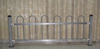 公路（lù）护（hù）栏G-1002