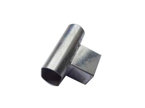 T形三（sān）通F-1004