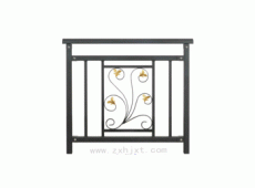 风暴娱乐护栏-1026