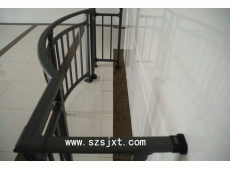 风暴娱乐护（hù）栏-1023