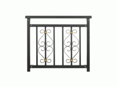 风暴娱乐护栏-1027