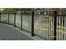 风暴娱乐护栏-1014