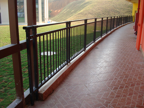 风暴娱乐护（hù）栏-1003